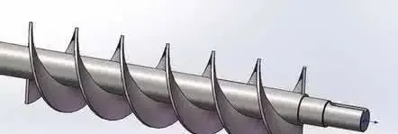 螺旋输送机4.jpg 螺旋输送机4.jpg